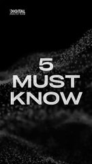 5 Must know facts about white label marketing solution