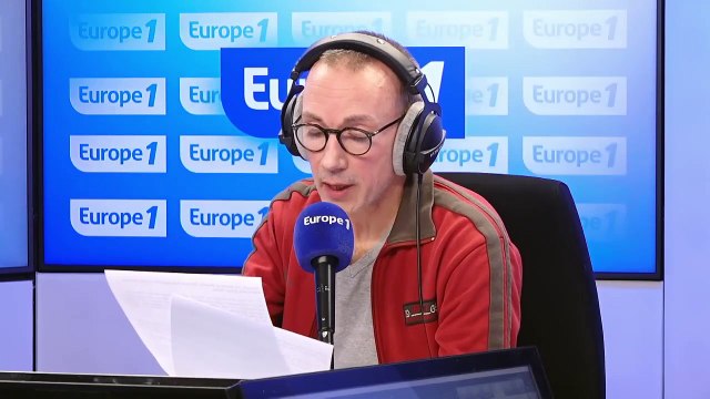 Emmanuel Macron relance l'idée du référendum, mais évite l'immigration