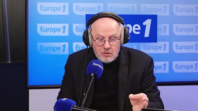 La nébuleuse des influenceurs algériens, Emmanuel Macron reprend des couleurs et la Yukon Arctic Ultra