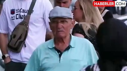 Çocuklar için 1.2 milyar liralık destek ödemeleri hesaba yatırıldı