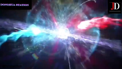 BTTH SEASON 1 EPISODE 3 FULL VIDEO IN HINDI DUBBED