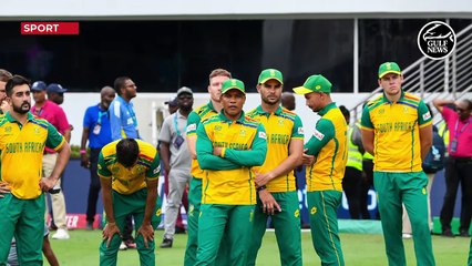 Rohit Sharma captaincy is an integral factor in India’s success, Paddy Upton says