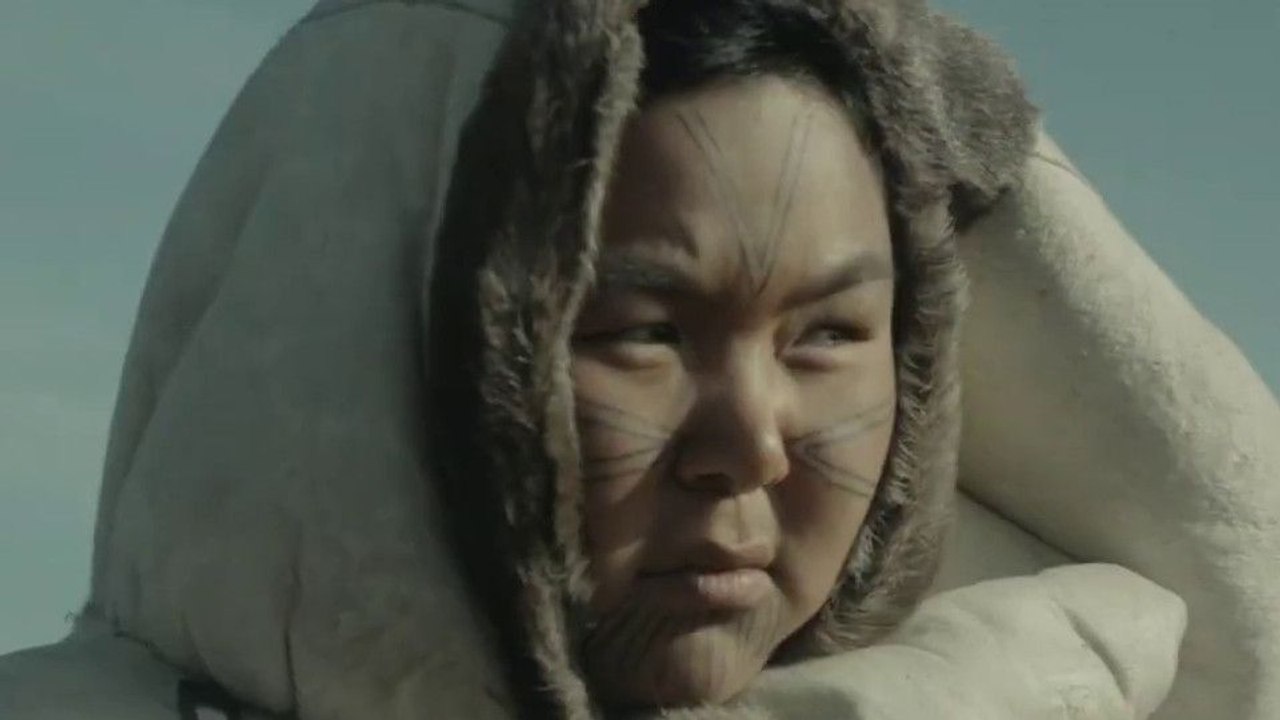 Wrong Husband Teaser OmeU