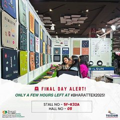 🚨 Final Day Alert!