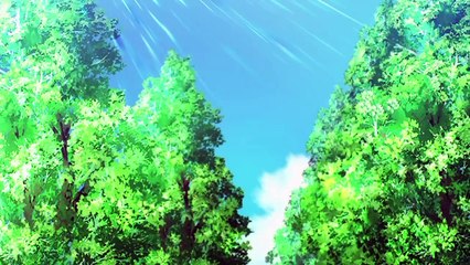 Yumemiru Danshi Capitulo 1 Español  Latino 🇲🇽