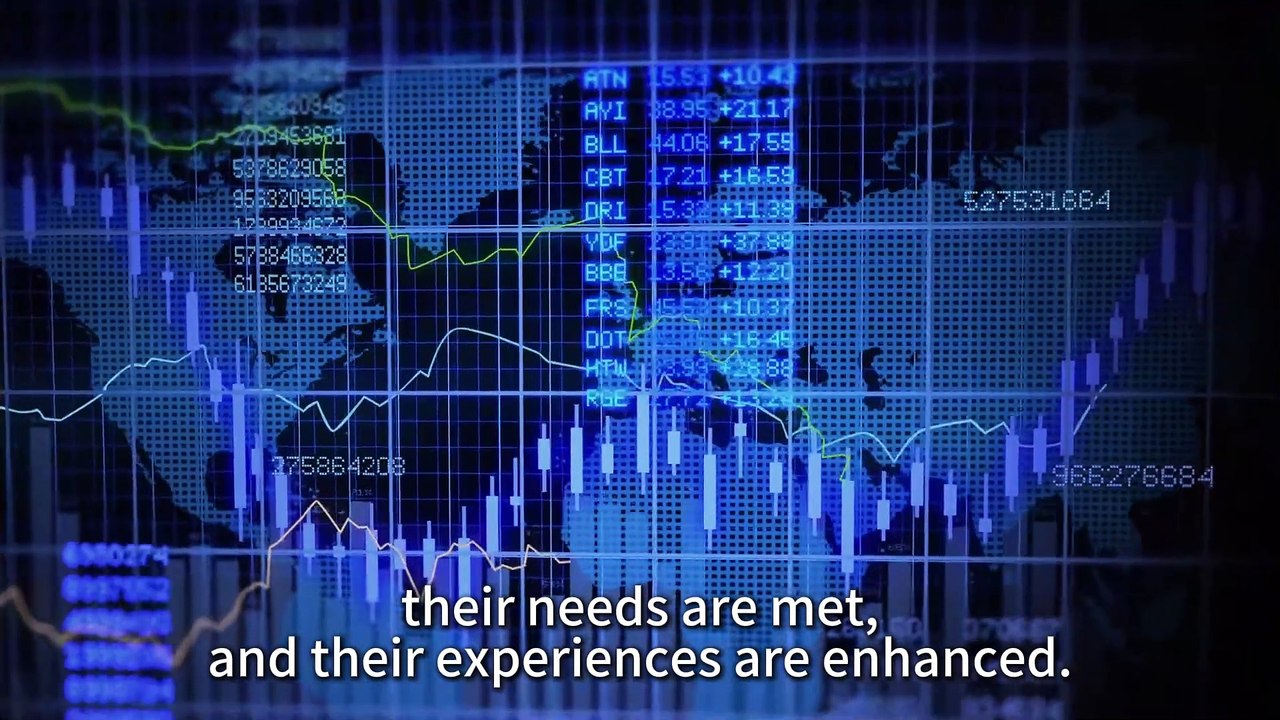 THSYU's Service Philosophy: Meeting the Needs of Users