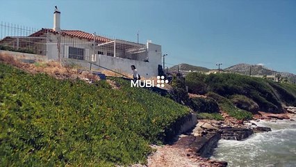 Hot Milk - Film Clip 🎬