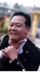 Fury Awakened The Mighty One Returns - Full Movie - English Movie Trending