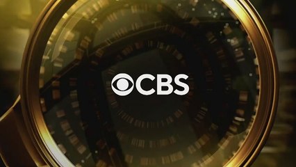 Watson 1x03 Promo Wait for the Punchline (2025) Morris Chestnut detective series