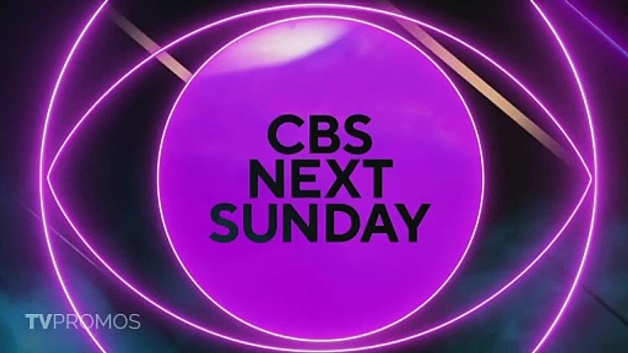 The Equalizer 5x09 Promo Stolen Angel (2025) Queen Latifah action series