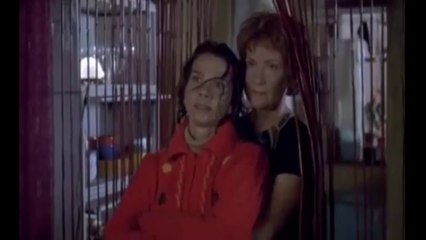 2000 101 Reykjavik FULL HOT MOVIE German