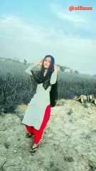 Mewati reel | Mewati Dance | Mewati Song