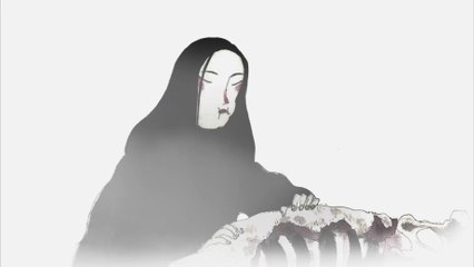 A Story About Fire - Trailer (English Subs) HD