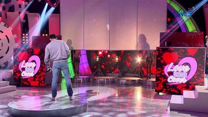 TiktoClock: Yasser Marta, nahanap na ang ‘THE ONE’!