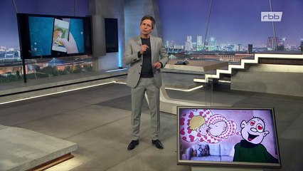 Täter-Opfer-Polizei vom 09.02.2025