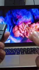 Mcdodo WF-172 6in1 Multifunctional Storage Box 03