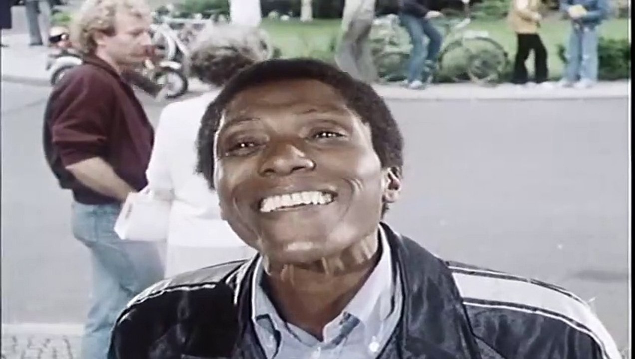 Drei Damen vom Grill S03E07-Das Horoskop