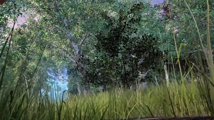 Unusual News from the City Of Sky Episode 01 - 05 Collection