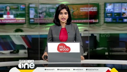 ഹോക്കി അസോസിയേഷന് സഹായം നൽകി; കണക്കുനിരത്തി കായികവകുപ്പ്