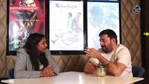 Indian actor Arvind Swami: From spinal injury to stardom in ‘Meiyazhagen’
