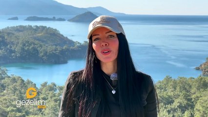 Çıldır Gölü "Altın At Kristal Buz Festivali" ile renklendi!