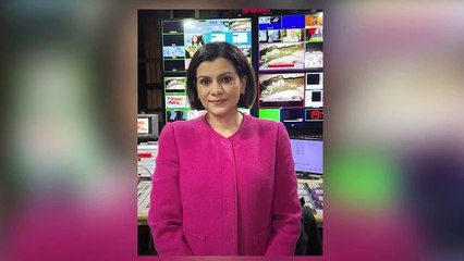 Watch Nidhi Razdan:  Why did Trump win so big?