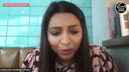 Bollywood's Sharvari on her  journey: From underdog to 'Alpha' with Alia Bhatt