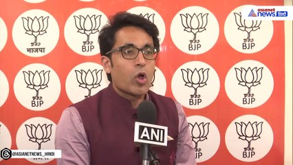 कांग्रेस पार्टी क्या चीन का रिमोट कंट्रोल बनकर रह गई है? । Pradeep Bhandari