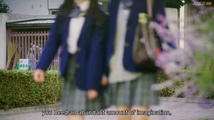 Lovesick-Ellie full movie