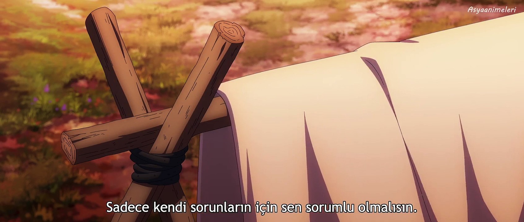 Rakshasa Street S4 - 13