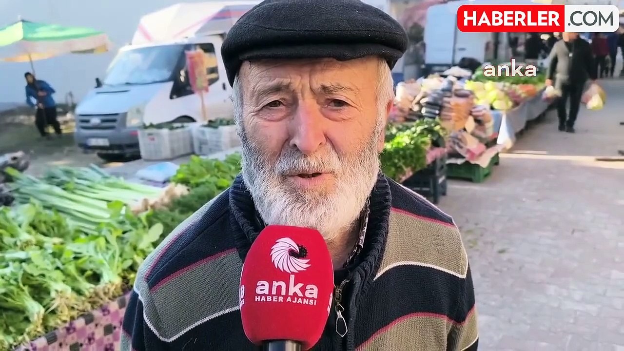 Bayram ikramiyesi belli oldu! 2025 Emekli bayram ikramiyesi ne kadar? Ramazan ve Kurban Bayramı ikramiyesi kaç TL?