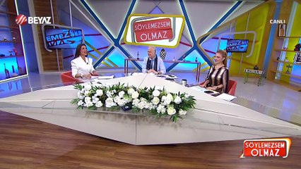 Söylemezsem Olmaz 17 Şubat 2025