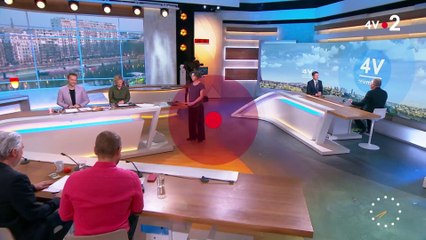 Les 4 vérités - François-Xavier Bellamy