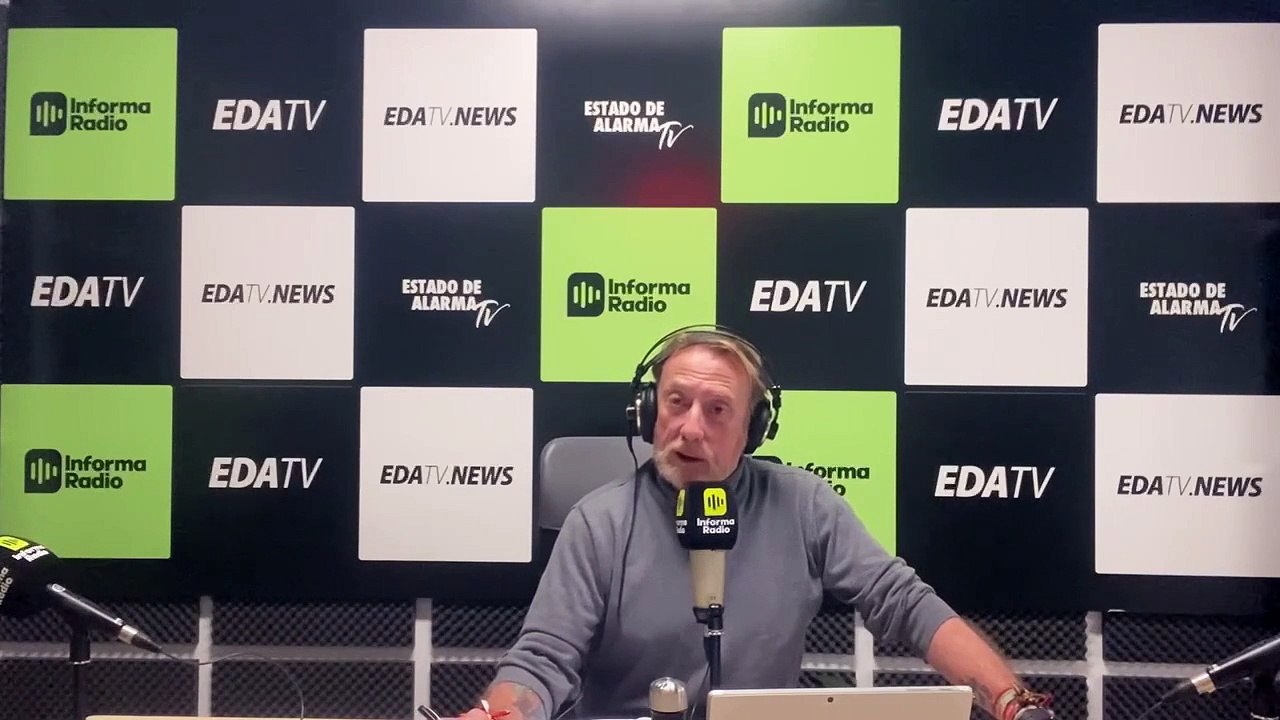 USAID en España