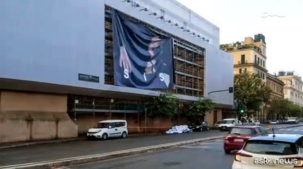 Vivenda GCC: l'innovazione del restauro sponsorizzato negli Emirati