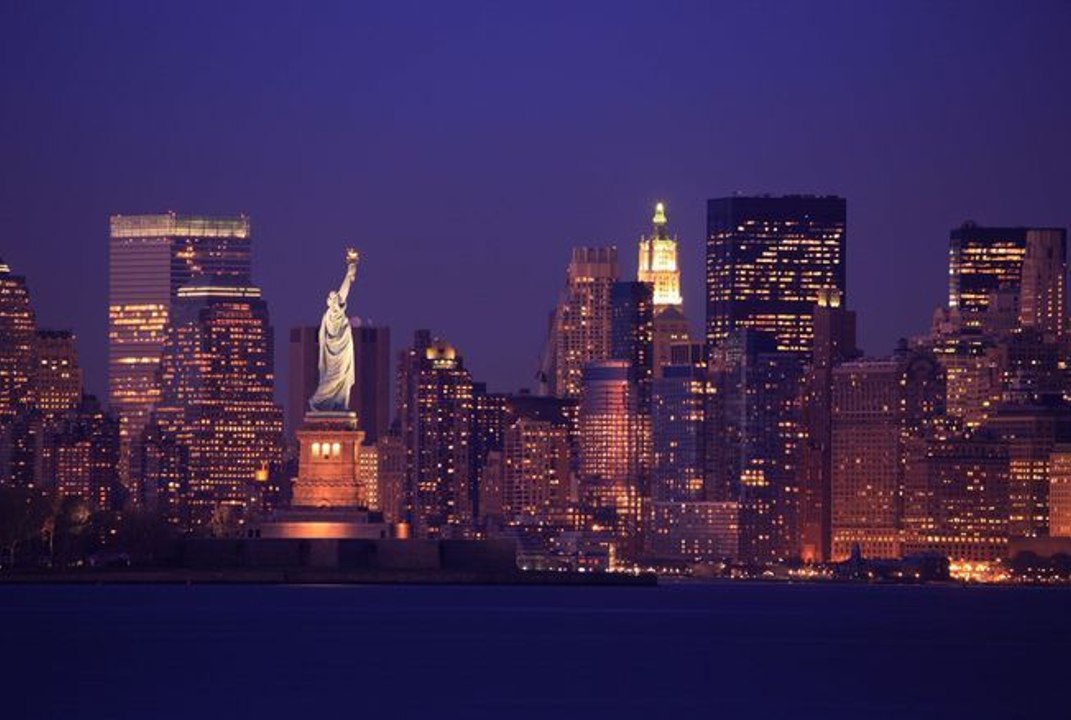 New York : les astuces et bons plans pour visit...
