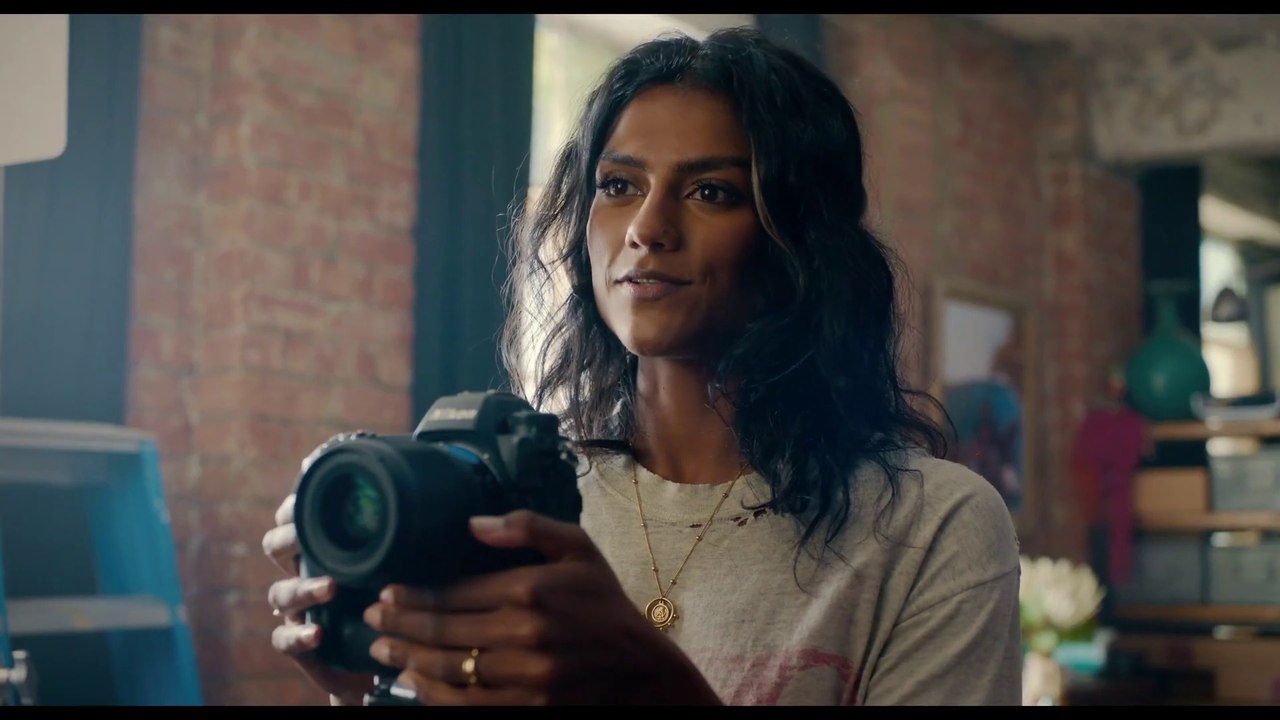 Prophezeihung... Liebe - Trailer (Deutsch) HD