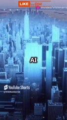 #aitakesover2025 #viral #reels #shorts #technology #tech #foryou