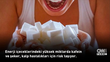 17 Şubat 2025 günün öne çıkan sağlık haberleri...