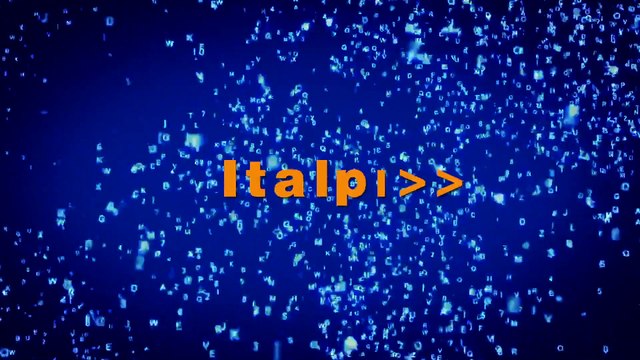 Sequestrati 800 chili di pesce non tracciato nel Palermitano