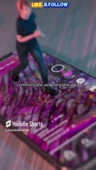 #5gexpansion #tech #viral #reels #shorts #technology