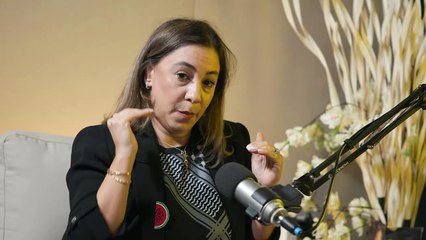 Tell Me Why people with ADHD need therapy