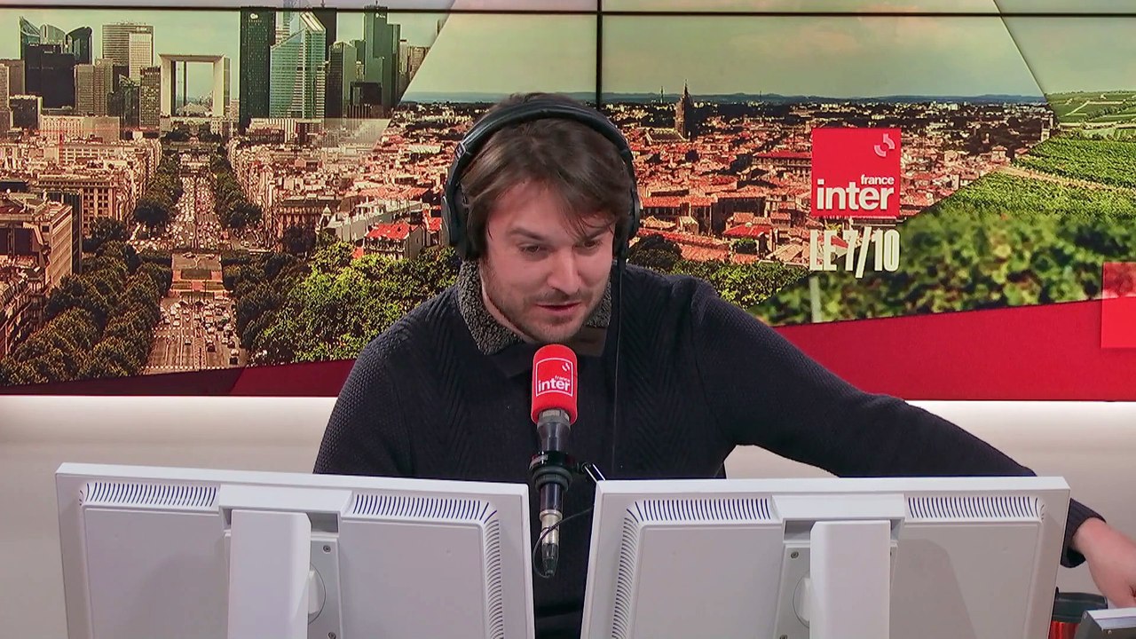 De l’inaction à l’autoritarisme - En toute subjectivité, Dominique Reynié