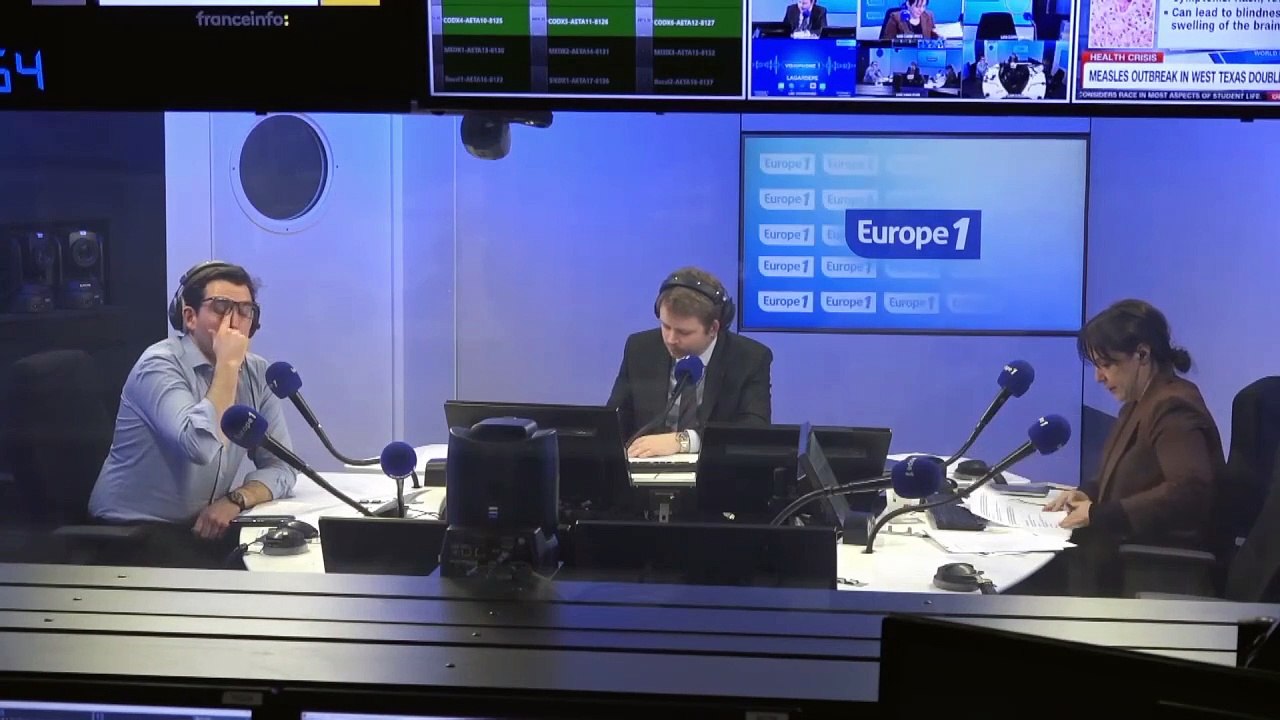 Réforme des retraites : la Cour des comptes va rendre un rapport très attendu mercredi