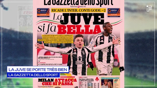 Les projets XXL de Paul Pogba pour son avenir, l'annonce énorme de Casemiro sur Kylian Mbappé