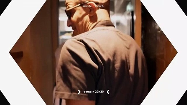 Planète Rap - 17 février