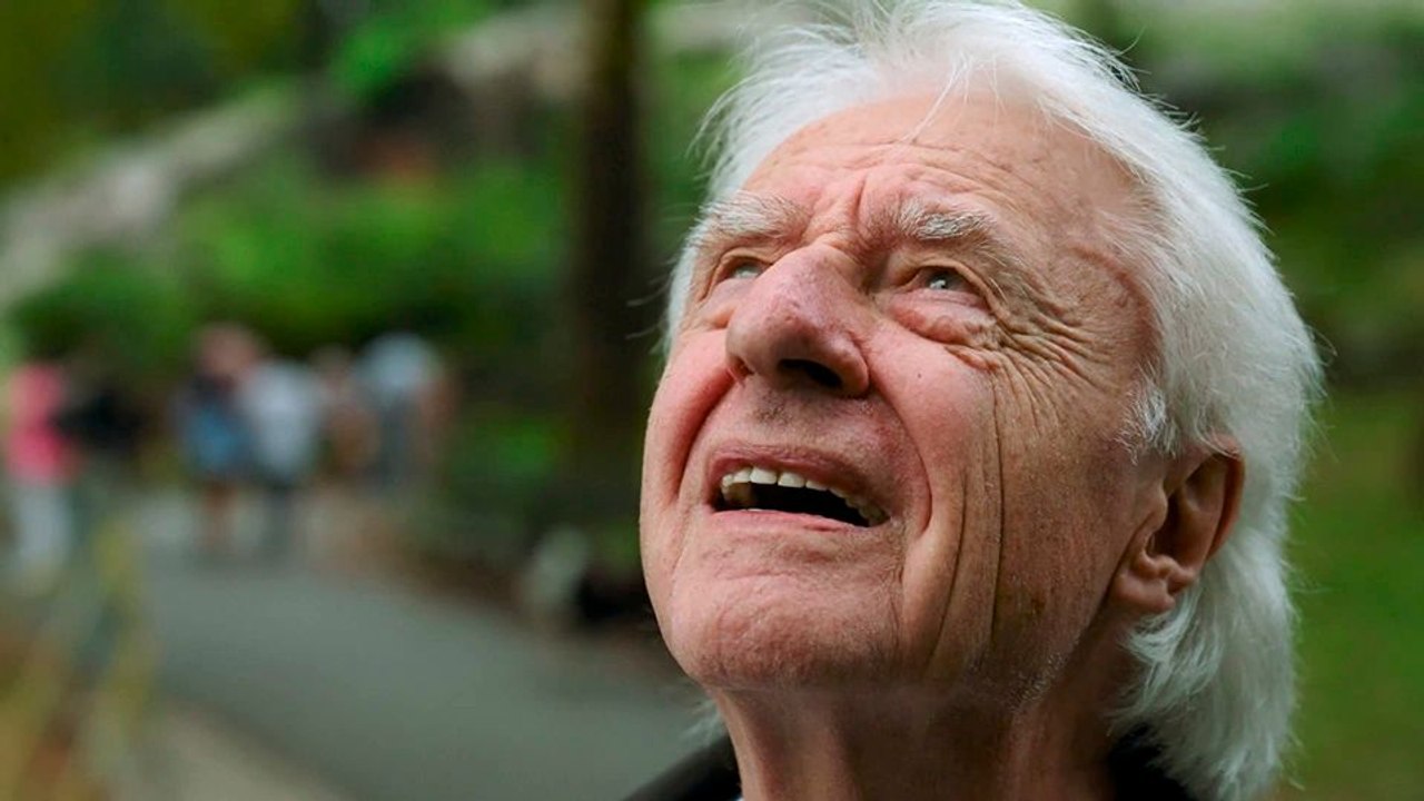 Typisch Emil Trailer DF