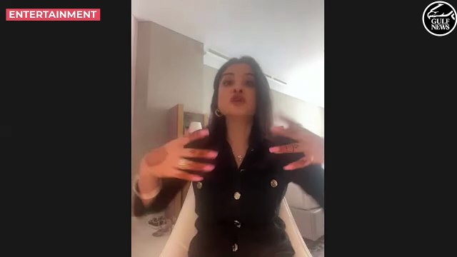 Maheep Kapoor talks trolls, marriage, and life after ‘Fabulous Lives of Bollywood Wives