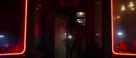 Final Destination Bloodlines _ Official Teaser Trailer