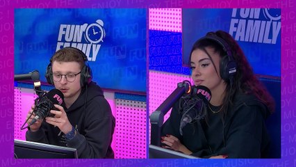 Le flashback du week-end : retour en 2005 !